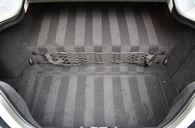 2008 Aston Martin V8 Vantage N400