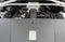 2008 Aston Martin V8 Vantage N400