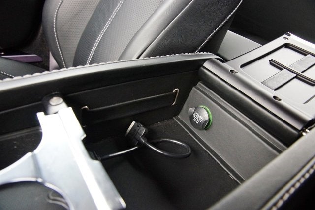 2008 Aston Martin V8 Vantage N400