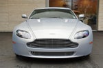 2008 Aston Martin V8 Vantage N400