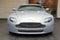 2008 Aston Martin V8 Vantage N400