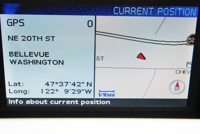 2008 Aston Martin V8 Vantage N400