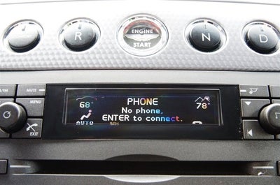 2008 Aston Martin V8 Vantage N400