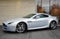 2008 Aston Martin V8 Vantage N400