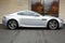 2008 Aston Martin V8 Vantage N400