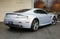 2008 Aston Martin V8 Vantage N400