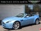 2007 Aston Martin V8 Vantage Cabriolet