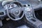 2007 Aston Martin V8 Vantage Cabriolet