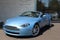 2007 Aston Martin V8 Vantage Cabriolet