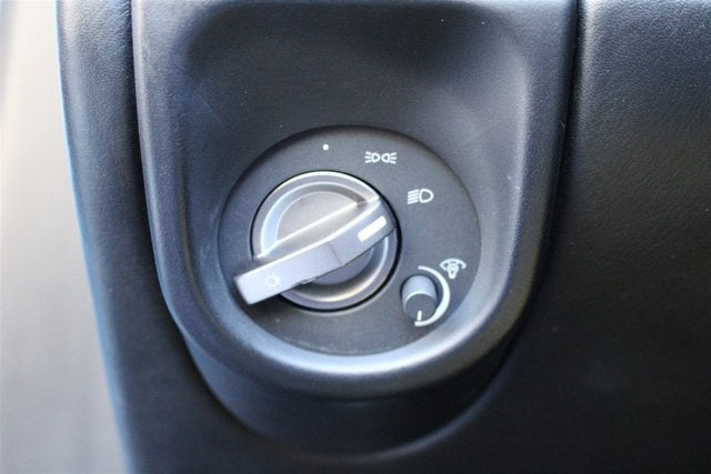 2007 Aston Martin V8 Vantage Cabriolet