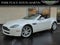 2008 Aston Martin V8 Vantage Roadster