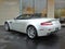 2008 Aston Martin V8 Vantage Roadster