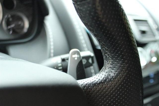 2008 Aston Martin V8 Vantage Roadster