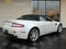 2008 Aston Martin V8 Vantage Roadster