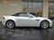 2008 Aston Martin V8 Vantage Roadster
