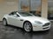 2008 Aston Martin V8 Vantage Roadster