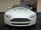 2008 Aston Martin V8 Vantage Roadster
