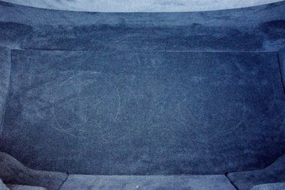 2008 Aston Martin V8 Vantage Roadster