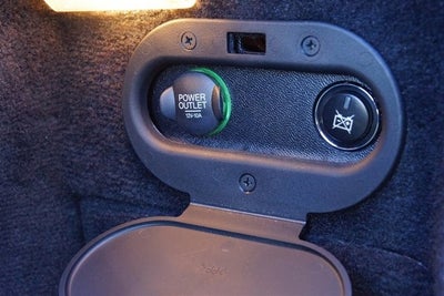 2008 Aston Martin V8 Vantage Roadster