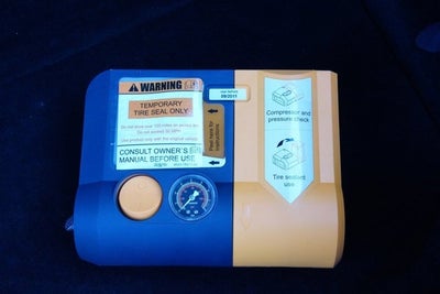 2008 Aston Martin V8 Vantage Roadster