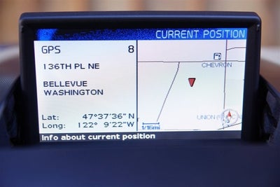 2008 Aston Martin V8 Vantage Roadster