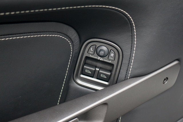 2008 Aston Martin V8 Vantage Roadster