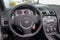 2008 Aston Martin V8 Vantage Roadster