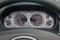 2008 Aston Martin V8 Vantage Roadster