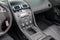 2008 Aston Martin V8 Vantage Roadster
