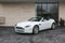 2008 Aston Martin V8 Vantage Roadster