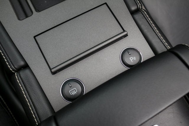 2008 Aston Martin V8 Vantage Roadster