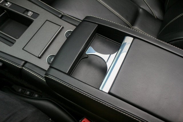 2008 Aston Martin V8 Vantage Roadster
