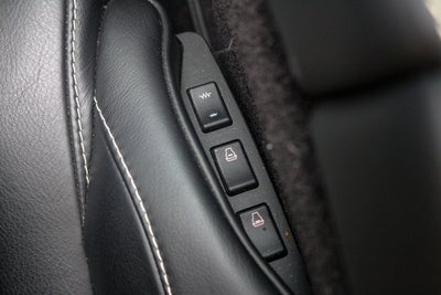2008 Aston Martin V8 Vantage Roadster