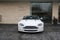 2008 Aston Martin V8 Vantage Roadster