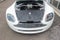 2008 Aston Martin V8 Vantage Roadster