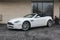 2008 Aston Martin V8 Vantage Roadster