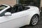 2008 Aston Martin V8 Vantage Roadster