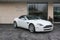 2008 Aston Martin V8 Vantage Roadster
