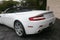 2008 Aston Martin V8 Vantage Roadster
