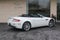 2008 Aston Martin V8 Vantage Roadster