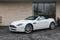 2008 Aston Martin V8 Vantage Roadster
