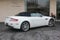 2008 Aston Martin V8 Vantage Roadster