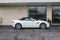2008 Aston Martin V8 Vantage Roadster