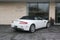 2008 Aston Martin V8 Vantage Roadster