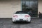 2008 Aston Martin V8 Vantage Roadster