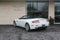 2008 Aston Martin V8 Vantage Roadster