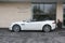 2008 Aston Martin V8 Vantage Roadster