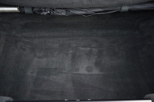 2008 Aston Martin V8 Vantage Roadster