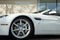 2008 Aston Martin V8 Vantage Roadster
