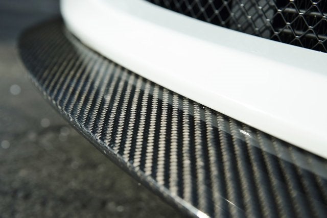 2008 Aston Martin V8 Vantage Roadster